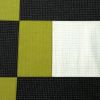 [Freedom] Functional Doormat Decorative Home Rug Patchwork Carpet 23"*35"