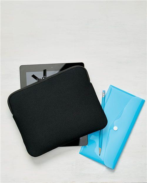 Liberty - Bags, Neoprene 9" Tablet Sleeve