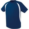 Youth Liberty Athletic Jersey